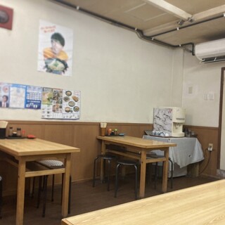 花のれん_2