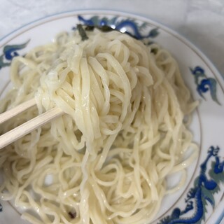 丸長_1