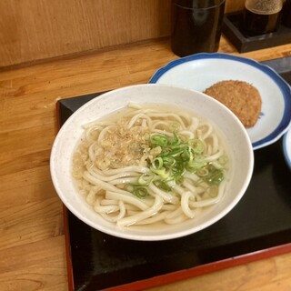 花のれん_1