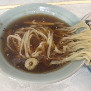 丸長_0