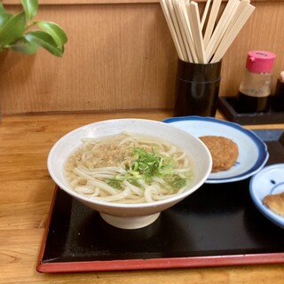 花のれん_0