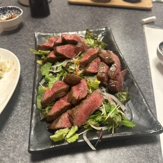居酒屋 盛喜_1