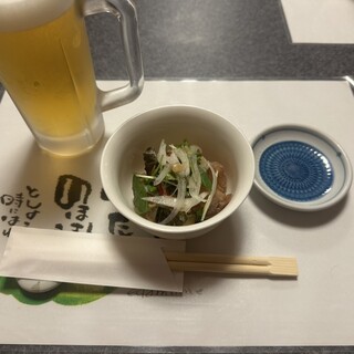 居酒屋 盛喜_0