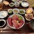 あおい - 料理写真: