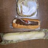 アルヘイム 地下鉄天王寺店