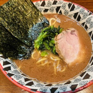 いんなみ家_0