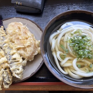 古奈や_0