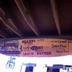 Giovanni's Shrimp Truck - 