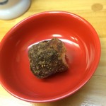 浅草むぎとろ - 