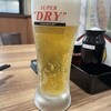 餃子の王将 大口駅前店