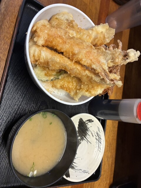 海鮮食堂 太陽 （カイセンショクドウ ティーダ） - 浦添前田/海鮮