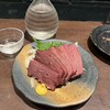 ばってん