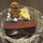 創作料理ダイニング 響 - 
