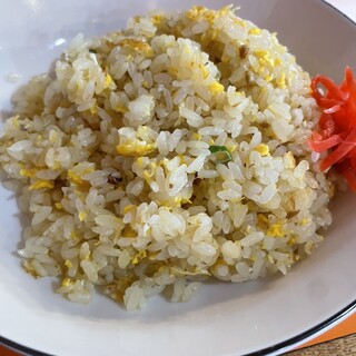 中華飯店 聖龍_1