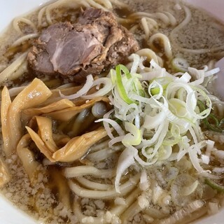 中華飯店 聖龍_0