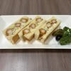 薔薇窓