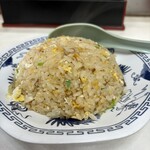 ごきげんラーメン - 