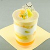 西洋菓子 おだふじ 南長崎店