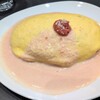 konomama.cafe