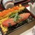 博多食彩 表邸 - 料理写真: