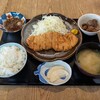 じゃりんこ