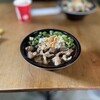 いっせーのーで