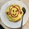 Sweet Kitchen