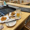 鉄板酒場 サボりば