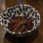 卯屋 - 