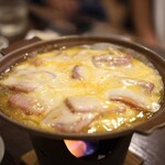 卯屋 - 