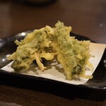 卯屋 - 