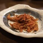 卯屋 - 