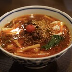 卯屋 - 