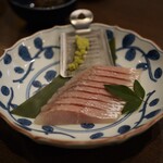 卯屋 - 