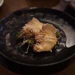 卯屋 - 