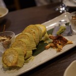 卯屋 - 