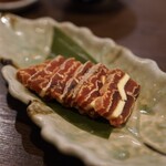 卯屋 - 