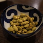卯屋 - 