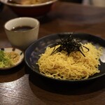 卯屋 - 