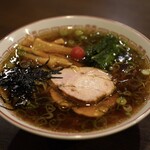 卯屋 - 