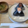 みのりカフェ 季楽 - 