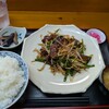 喰芯坊 謝謝堂