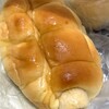 どんぐり ココノススキノ店