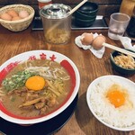 東大 - 