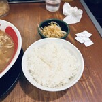 東大 - 