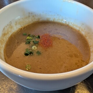 麺屋 祐_1