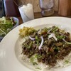 Eno Curry Miyazaki