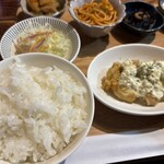 ストロベリームーン - 