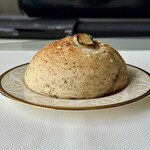 marzi-pan - 料理写真: