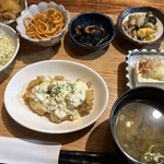ストロベリームーン - 